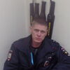 владимир, 35, г.Лиман владимир, 35, г.Лиман
