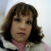 Снегурочка, 34, г.Ботлих Снегурочка, 34, г.Ботлих