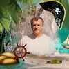чудак, 25, г.Brückl чудак, 25, г.Brückl