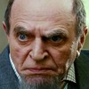 шайтаныч, 67, г.Чернобыль шайтаныч, 67, г.Чернобыль