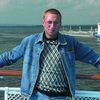 Андрей Evgenyevich, 34, г.Сызрань Андрей Evgenyevich, 34, г.Сызрань