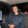 Алексей, 37, г.Балахта Алексей, 37, г.Балахта