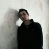 Andrey, 22, г.Очаков Andrey, 22, г.Очаков