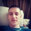 Степан, 23, г.Благовещенск (Амурская обл.) Степан, 23, г.Благовещенск (Амурская обл.)