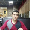 Далер, 31, г.Душанбе Далер, 31, г.Душанбе