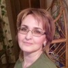 Марина, 54, г.Москва Марина, 54, г.Москва