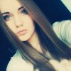 Соня, 18, г.Ивано-Франковск Соня, 18, г.Ивано-Франковск