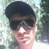 M G, 37, г.Ульяновск M G, 37, г.Ульяновск