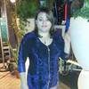 Alexandra, 36, г.Иерусалим Alexandra, 36, г.Иерусалим