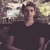 Дамей, 20, г.Гагра Дамей, 20, г.Гагра
