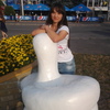 Ирина, 33, г.Виньковцы Ирина, 33, г.Виньковцы