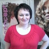Оля, 38, г.Североморск Оля, 38, г.Североморск