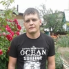 владимир, 27, г.Талдыкорган владимир, 27, г.Талдыкорган