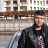 Газимагомед, 31, г.Люберцы Газимагомед, 31, г.Люберцы