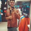 shivam, 22, г.Дели shivam, 22, г.Дели