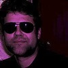 Rustam, 43, г.Ивано-Франковск Rustam, 43, г.Ивано-Франковск