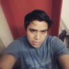 Miguel, 22, г.Сиэтл Miguel, 22, г.Сиэтл