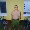 Иван, 22, г.Томск Иван, 22, г.Томск