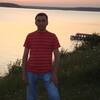 Олег, 48, г.Кривой Рог Олег, 48, г.Кривой Рог