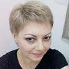 Светлана, 50, г.Усть-Камчатск Светлана, 50, г.Усть-Камчатск