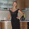 наталья, 65, г.Одесса наталья, 65, г.Одесса