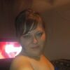 вика, 32, г.Есик вика, 32, г.Есик