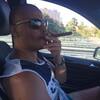 merab, 42, г.Тбилиси merab, 42, г.Тбилиси