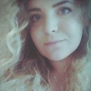 Ира, 23, г.Луцк Ира, 23, г.Луцк