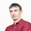Виталий Журин, 41, г.Изюм Виталий Журин, 41, г.Изюм