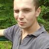 Богдан, 23, г.Варшава Богдан, 23, г.Варшава