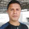 Masud, 27, г.Дакка Masud, 27, г.Дакка