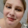 Jevgenia, 44, г.Кохтла-Ярве Jevgenia, 44, г.Кохтла-Ярве