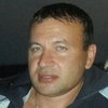 Владимир, 42, г.Кокшетау Владимир, 42, г.Кокшетау