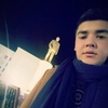 влад, 20, г.Карши влад, 20, г.Карши