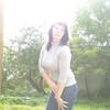 💋Катюша💋, 26, г.Карачев 💋Катюша💋, 26, г.Карачев