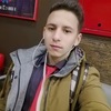 Никита, 18, г.Чебоксары Никита, 18, г.Чебоксары