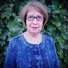 Валентина, 66, г.Ахтубинск Валентина, 66, г.Ахтубинск
