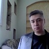 АЛЕКСЕЙ, 46, г.Железногорск АЛЕКСЕЙ, 46, г.Железногорск
