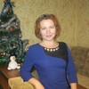 Людмила, 38, г.Снежное Людмила, 38, г.Снежное