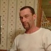 bruce, 49, г.Канзас-Сити bruce, 49, г.Канзас-Сити