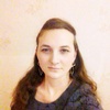 Елена Чернятьева, 19, г.Краснотурьинск Елена Чернятьева, 19, г.Краснотурьинск
