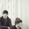 Магомед, 17, г.Махачкала Магомед, 17, г.Махачкала