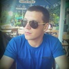 вячеслав, 23, г.Кропивницкий вячеслав, 23, г.Кропивницкий