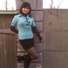 Ольга, 27, г.Молодечно Ольга, 27, г.Молодечно