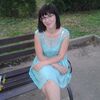 женя, 29, г.Красногвардейское (Ставрополь.) женя, 29, г.Красногвардейское (Ставрополь.)