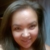 Лика, 31, г.Новосибирск Лика, 31, г.Новосибирск