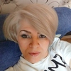 Марина, 50, г.Подольск Марина, 50, г.Подольск