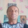 Валера, 49, г.Красноуфимск Валера, 49, г.Красноуфимск