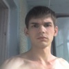 Juwan, 30, г.Мингечаур Juwan, 30, г.Мингечаур