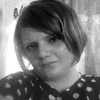 Ольга, 27, г.Суздаль Ольга, 27, г.Суздаль